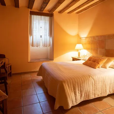 La Casa Grande
